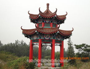 供應(yīng)古建亭子廠家,供應(yīng)古建亭子廠家生產(chǎn)廠家,供應(yīng)古建亭子廠家價格