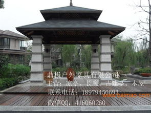 徽州古建筑園林古建景觀設(shè)計施工涼亭亭子,徽州古建筑園林古建景觀設(shè)計施工涼亭亭子生產(chǎn)廠家,徽州古建筑園林古建景觀設(shè)計施工涼亭亭子價格