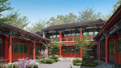 贛州園林古建材料,防腐木涼亭,贛州古建施工,假山石,青磚瓦,贛州四合院古建工程,江西園林古建材料生產(chǎn)廠家