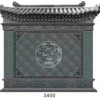 承德青瓦生產(chǎn)廠家承德琉璃瓦.