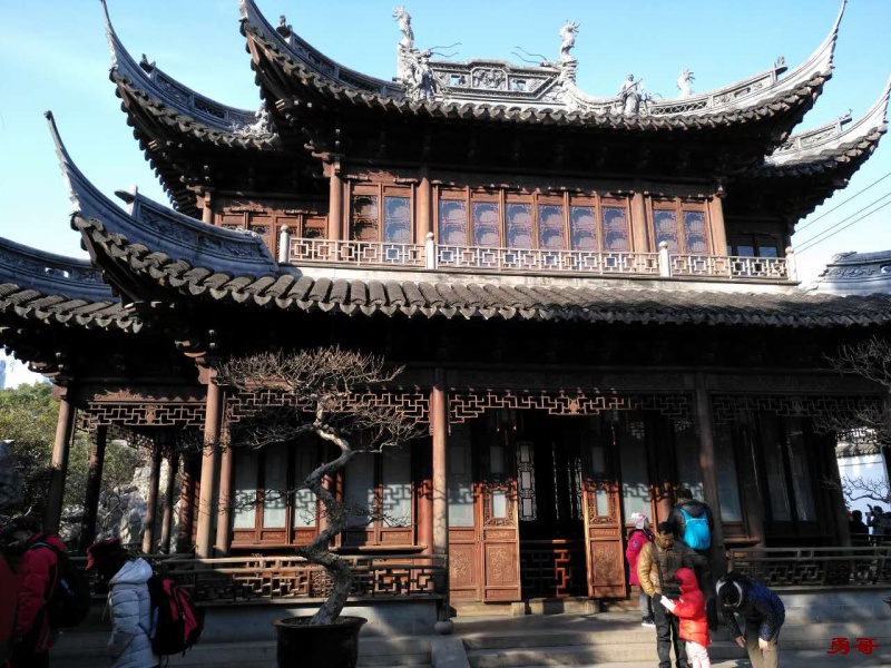 案例5|水泥花窗|蘇州古藝古建園林工程公司官方網站