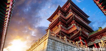 我國的古代建筑,是無數勞動人民,經過了長期的努力創造出來的