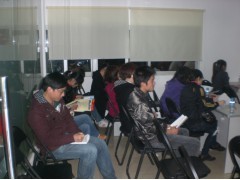 東莞南城會計培訓與咨詢服務全攻略