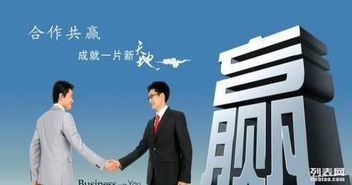 探索一呼百應公司會計咨詢頻道 專業財務導航，企業成長助推器