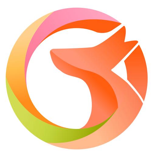 開(kāi)發(fā),技術(shù)咨詢,技術(shù)交流,技術(shù)轉(zhuǎn)讓,技術(shù)推廣;市場(chǎng)營(yíng)銷策劃;軟件銷售