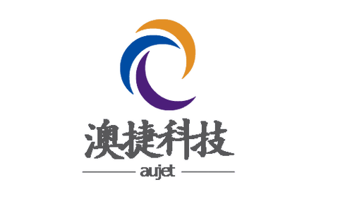 提供企業(yè)互聯(lián)網(wǎng)基礎(chǔ)運(yùn)營(yíng)服務(wù),并為企業(yè)搭建互聯(lián)網(wǎng)一站式整合軟件系統(tǒng)